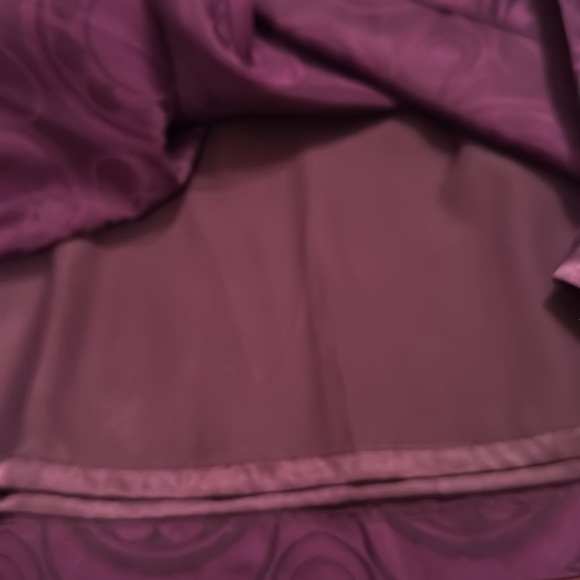 Guess Strapless Dress - Picture 9 of 11